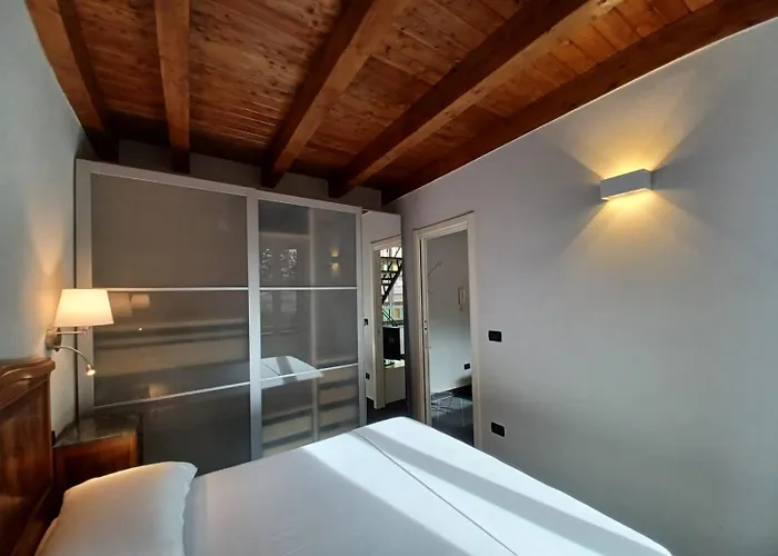 Casa Dei Nonni * Laigueglia